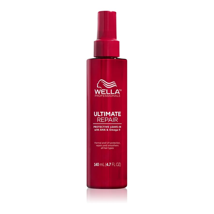 Ultimate Repair Protective Leave-In