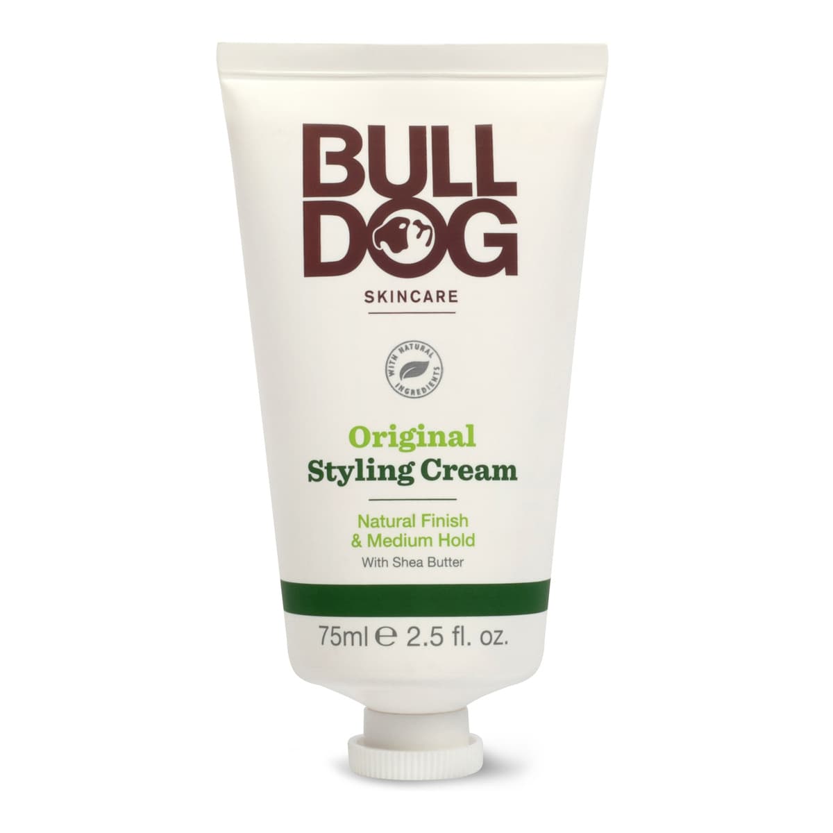 Original Styling Cream