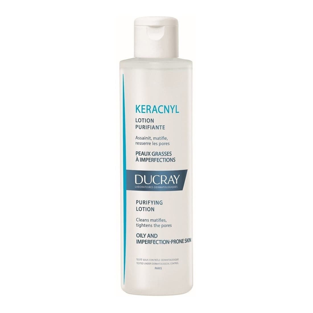 Keracnyl Purifying Lotion