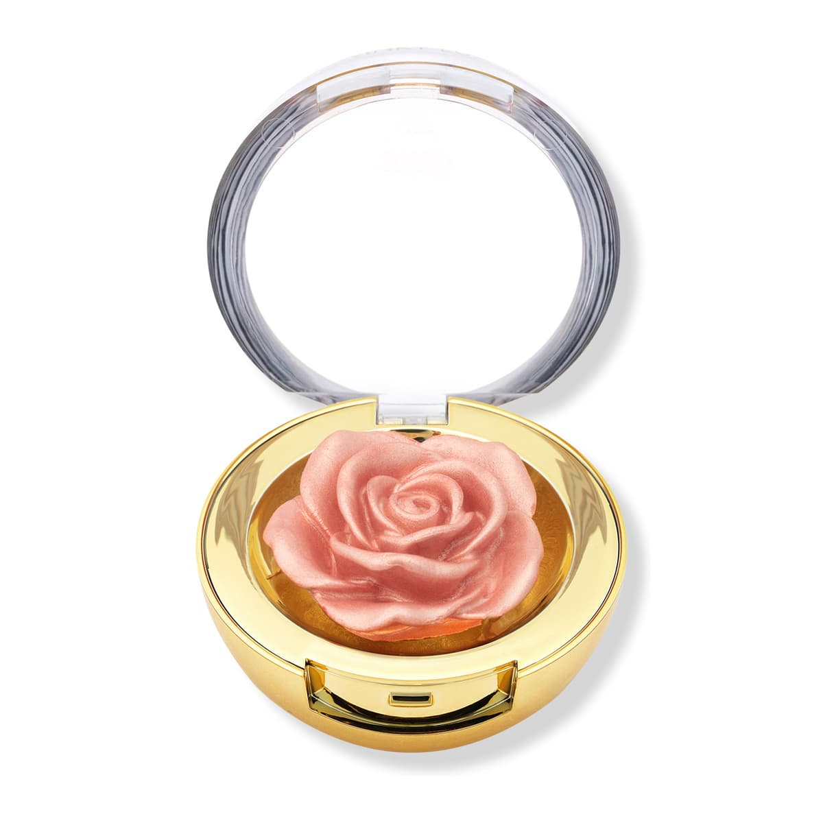 Cheeky Rose Highlighter, Rose