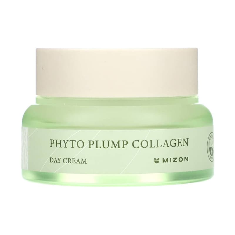 Phyto Plump Collagen, Day Cream