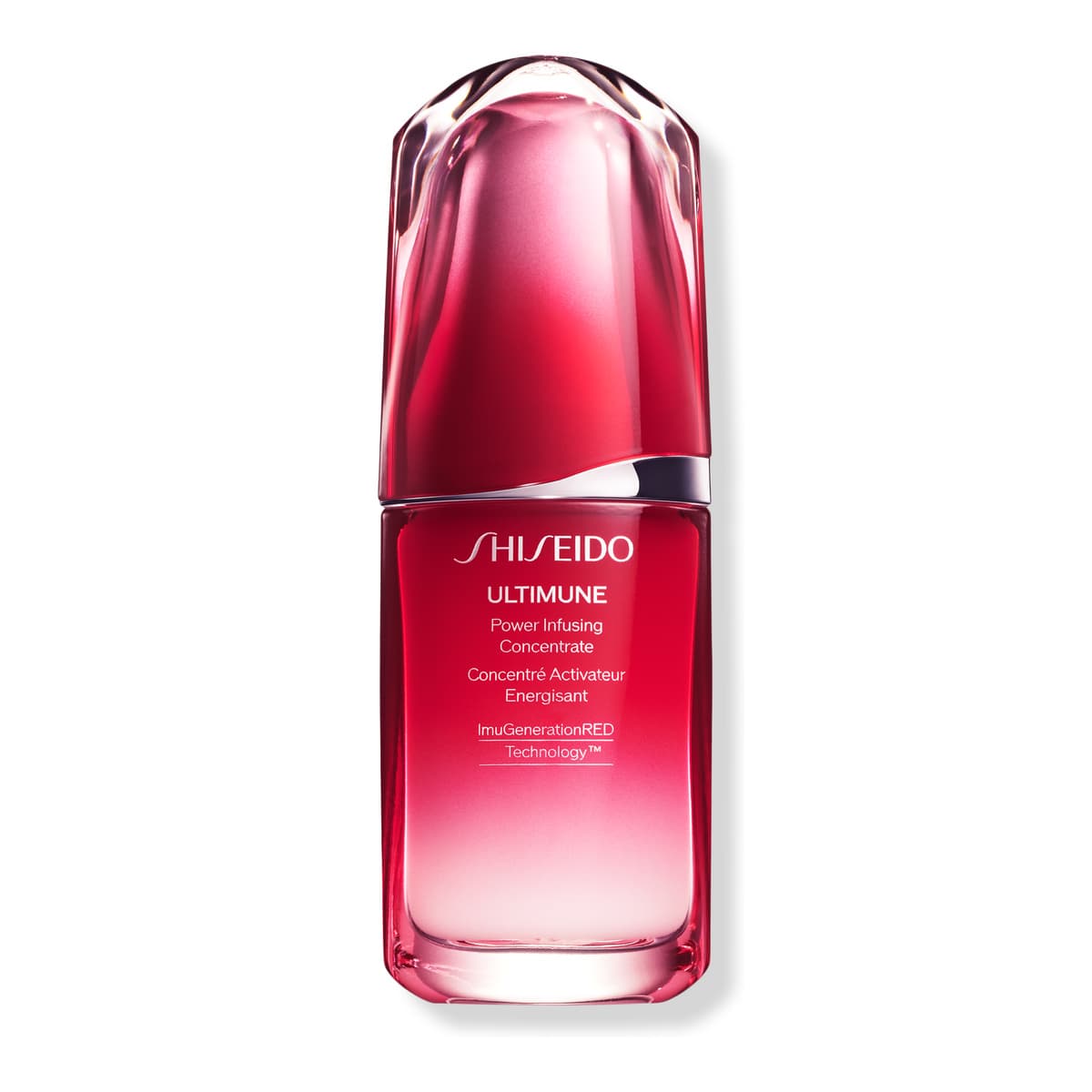 Ultimune Power Infusing Concentrate