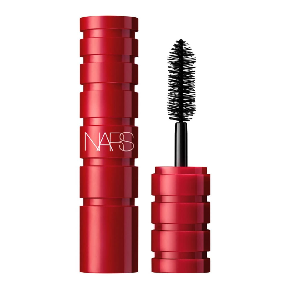 Mini Climax Mascara