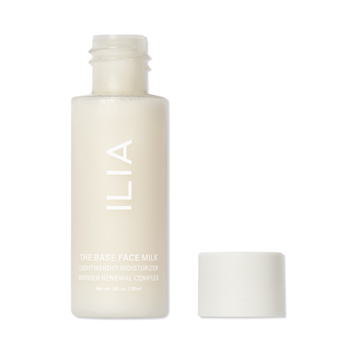 Travel Size The Base Face Milk