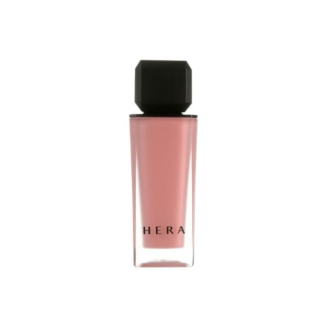 Sensual Powder Matte Liquid, #426 Earl Grey