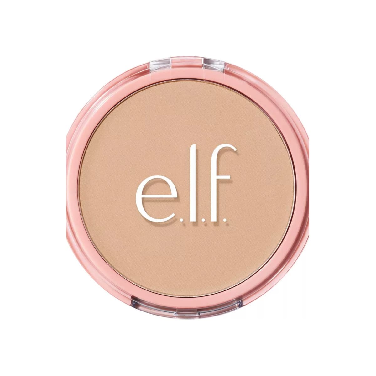 Halo Glow Powder Filter, Light Neutral