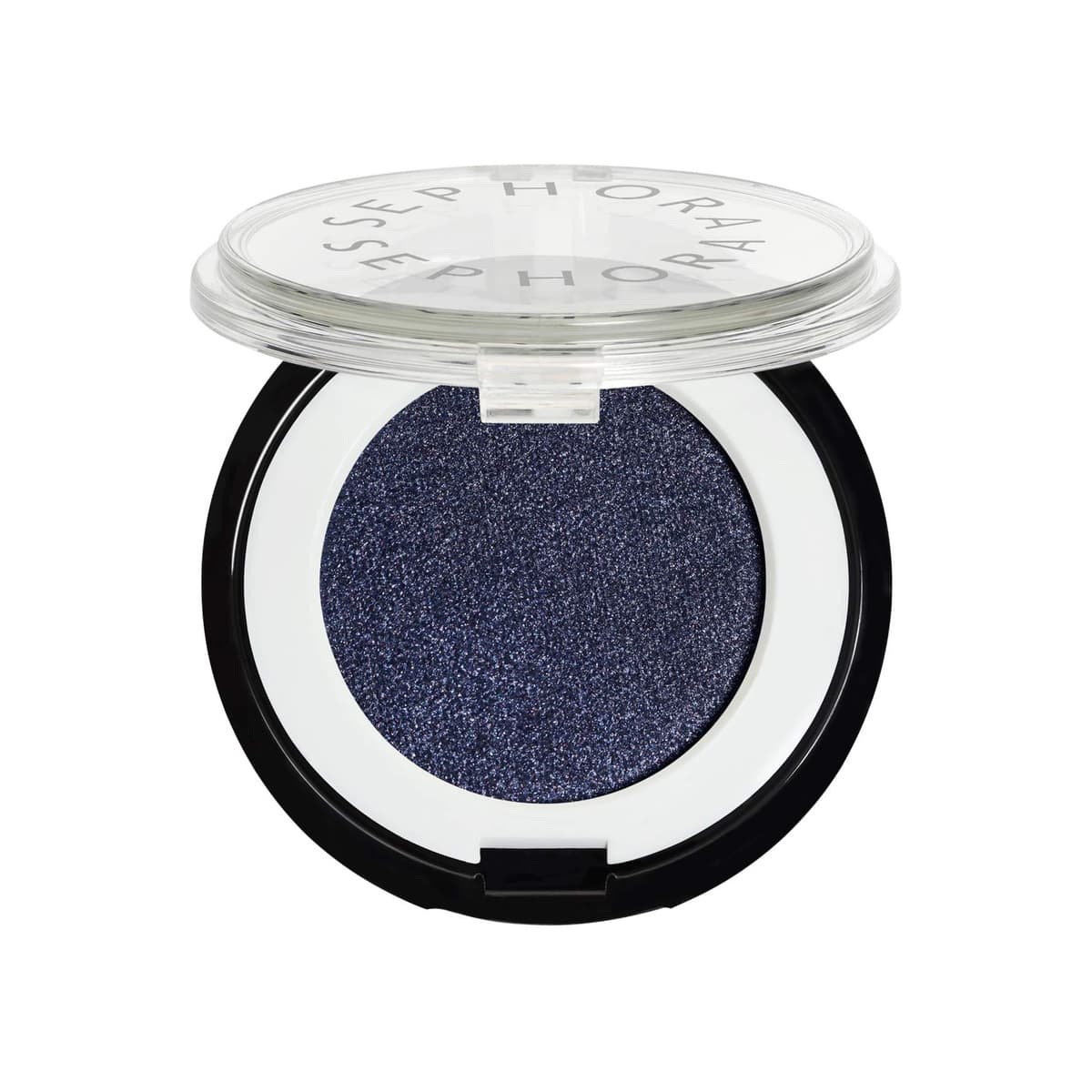 Colorful Eyeshadow, #402 Astral Blue