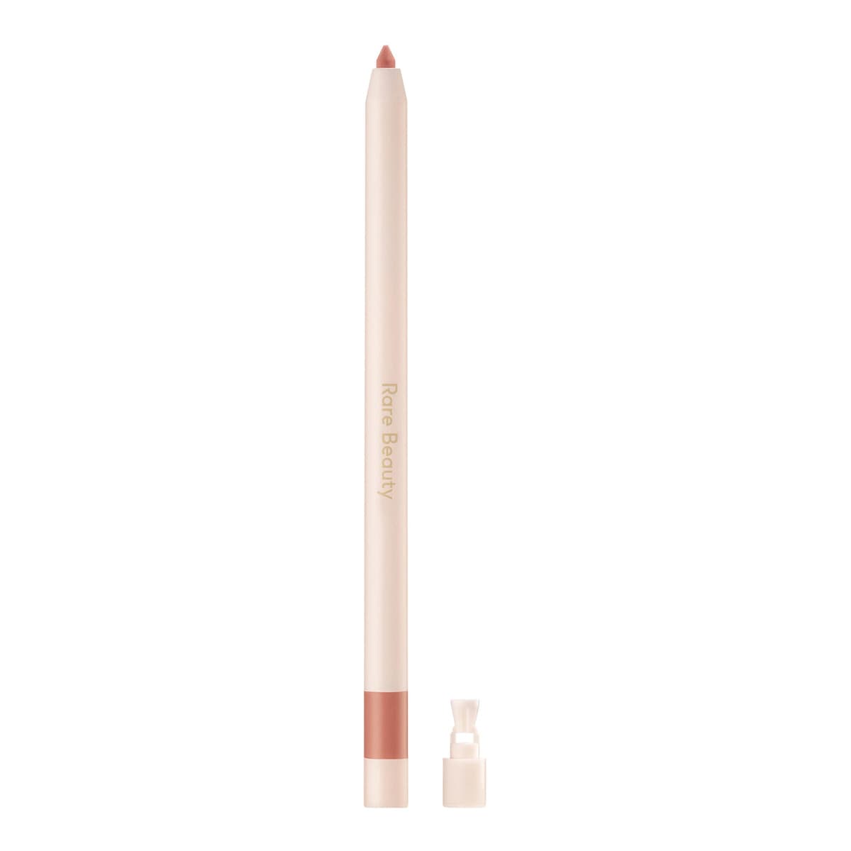 Kind Words Lip Liner, Creative