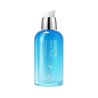 Marine Active Toner