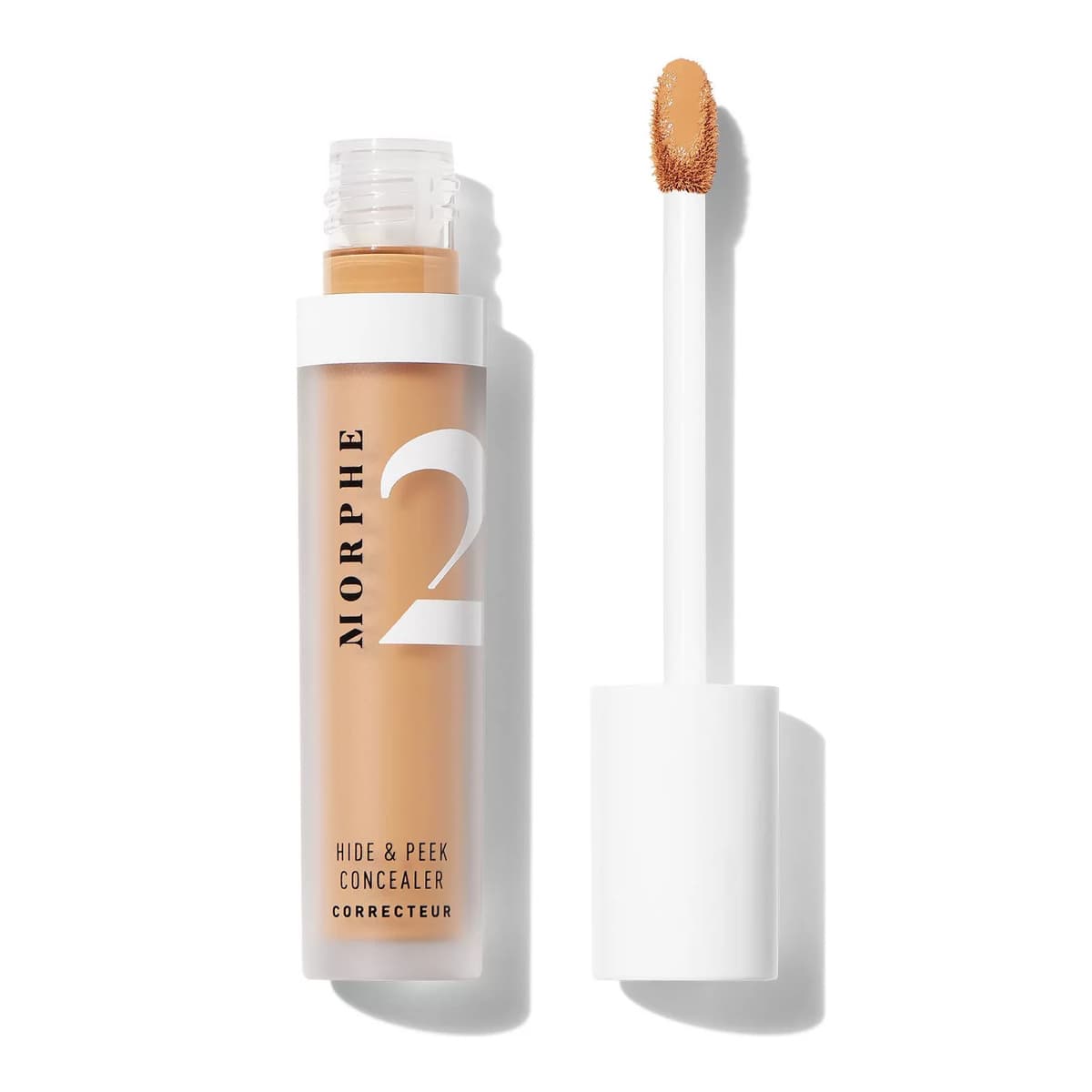 Hide & Peek Concealer - Peek of Soft Tan
