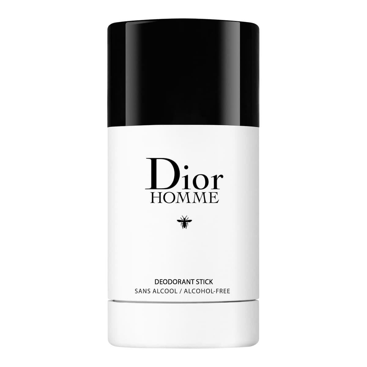 Homme Deodorant Stick