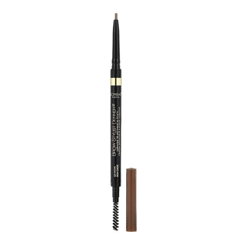 Brow Stylist Definer, #387 Ash Brown