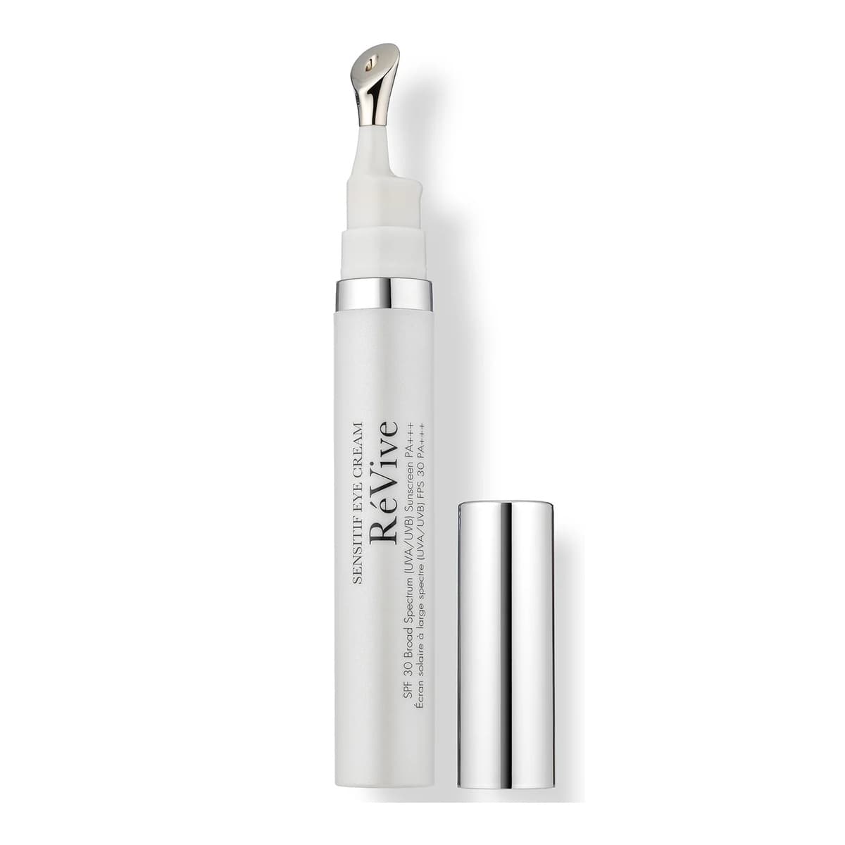 RÃVive Skincare Sensitif Eye Cream SPF30