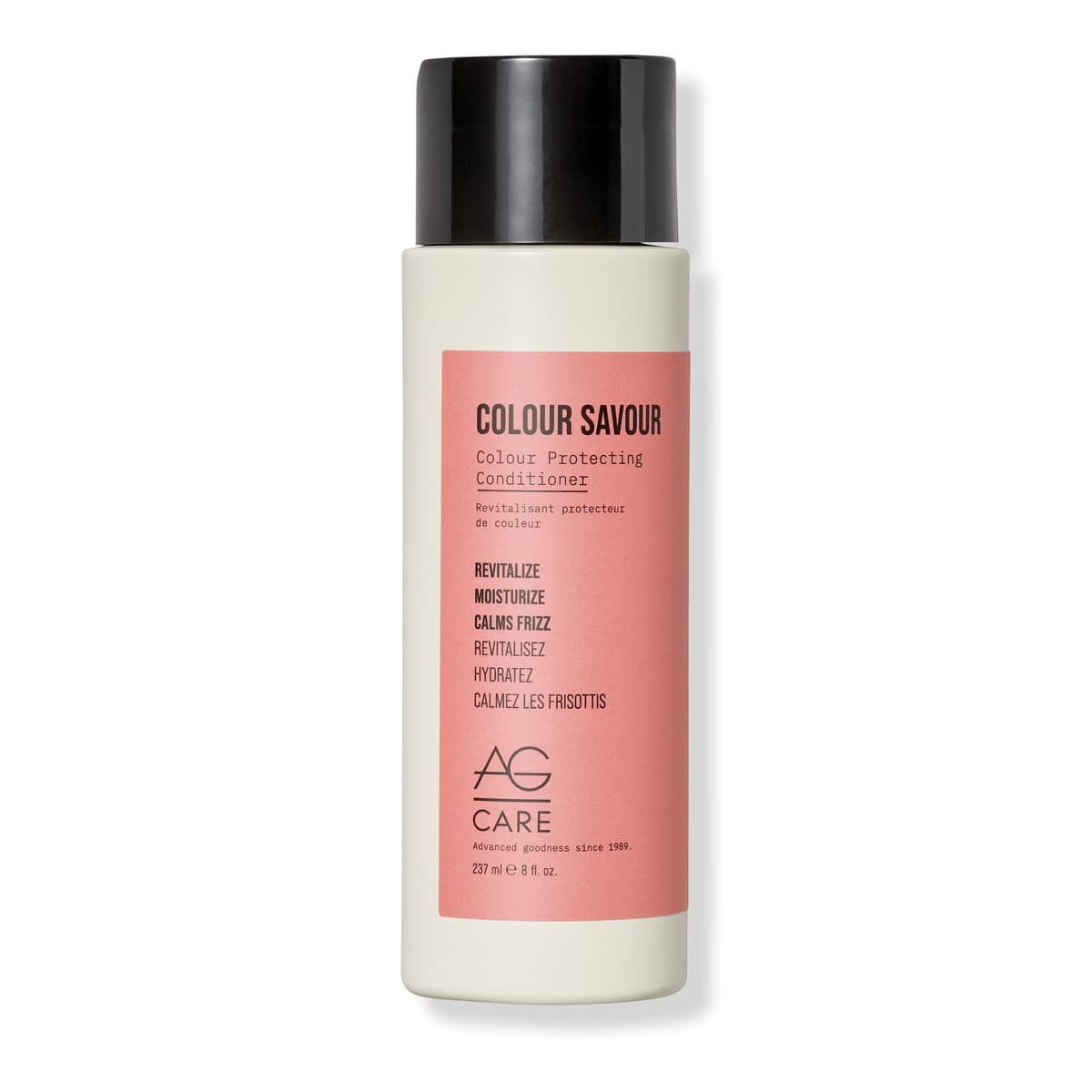 Colour Savour Colour Protecting Conditioner