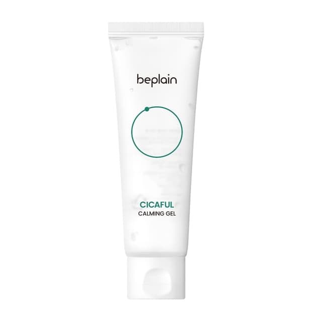 Cicaful Calming Gel