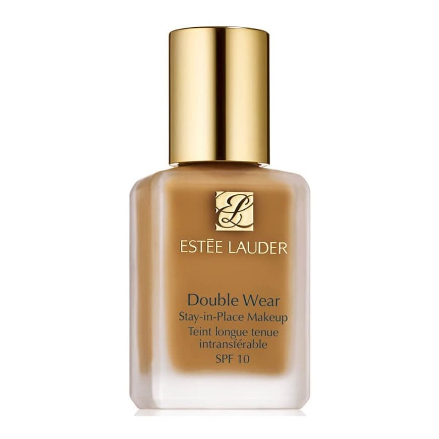Double Wear Stay-in-Place Makeup SPF10 5W1 Bronze