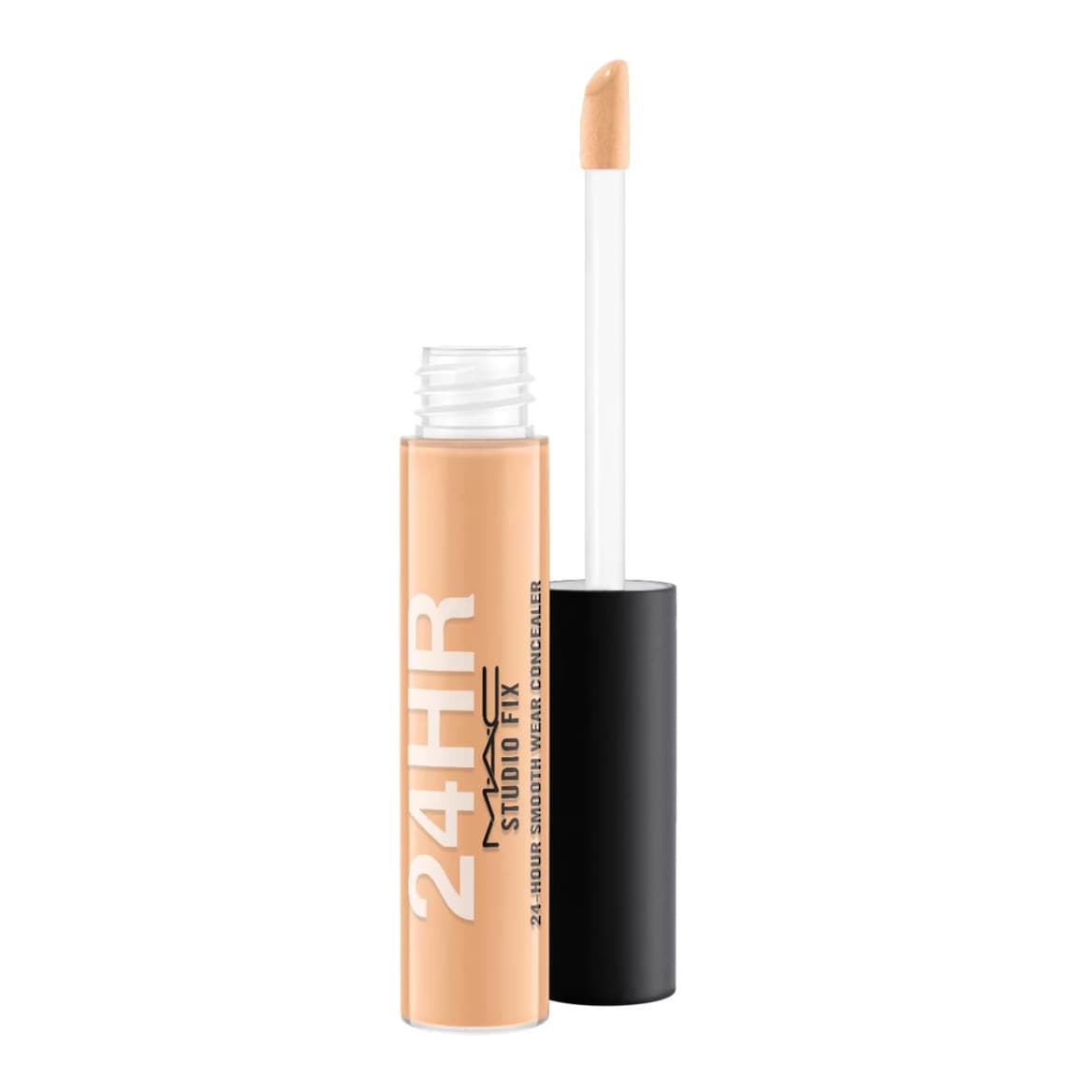MAC Studio Fix 24-Hour Smooth Wear Concealer, NC38