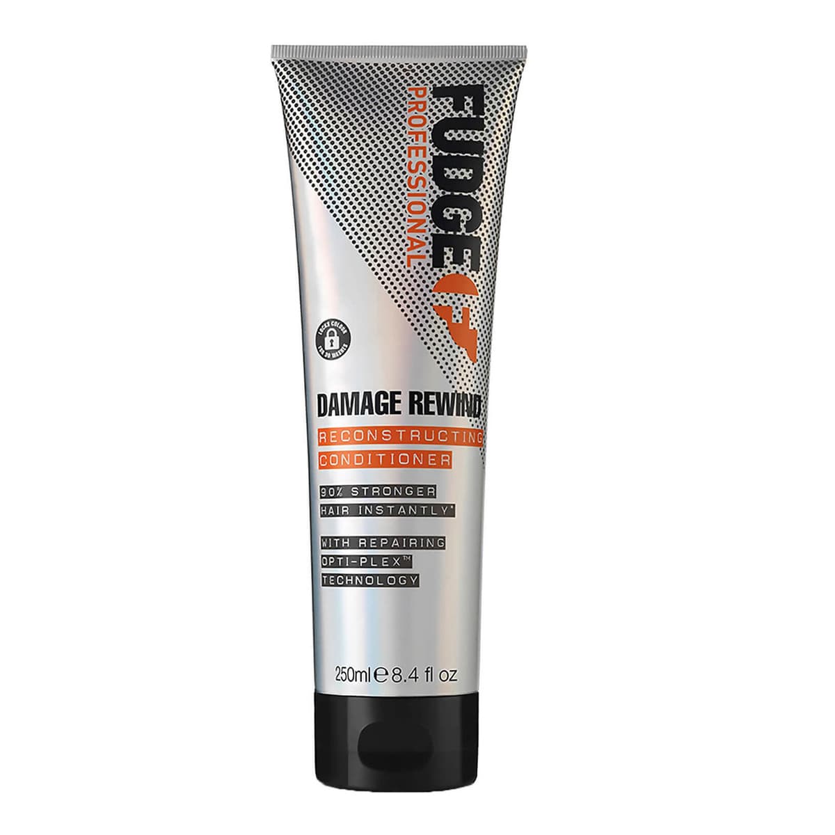 Fudge Damage Rewind Conditioner