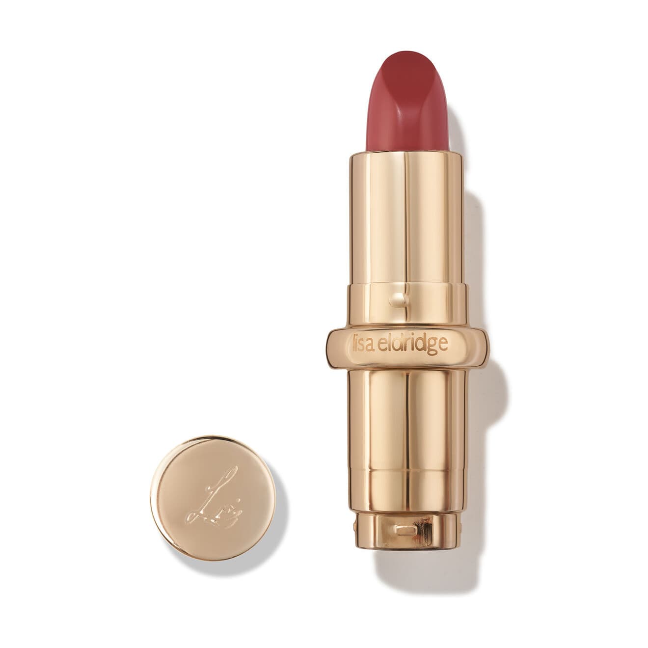 Rouge Experience Lipstick Refill, #178 LISA