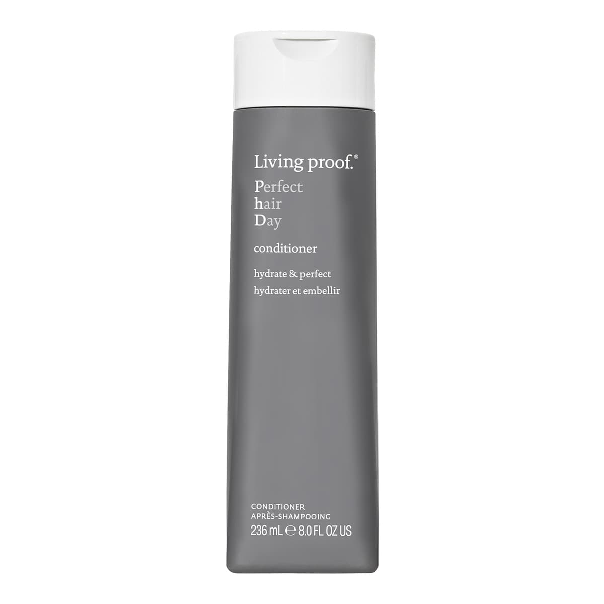 PhD Conditioner