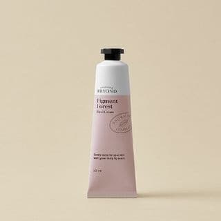 Figment Forest Hand Cream