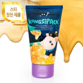 Kangsipack
