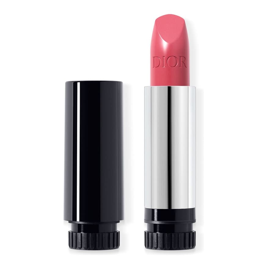 Rouge Dior The Refill