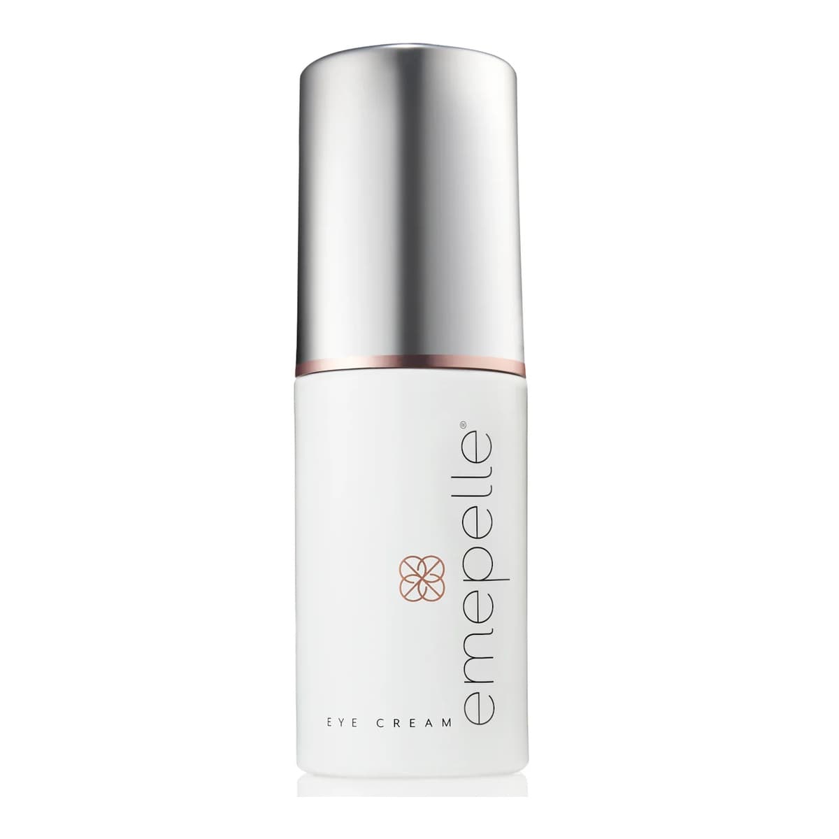 Eye Cream