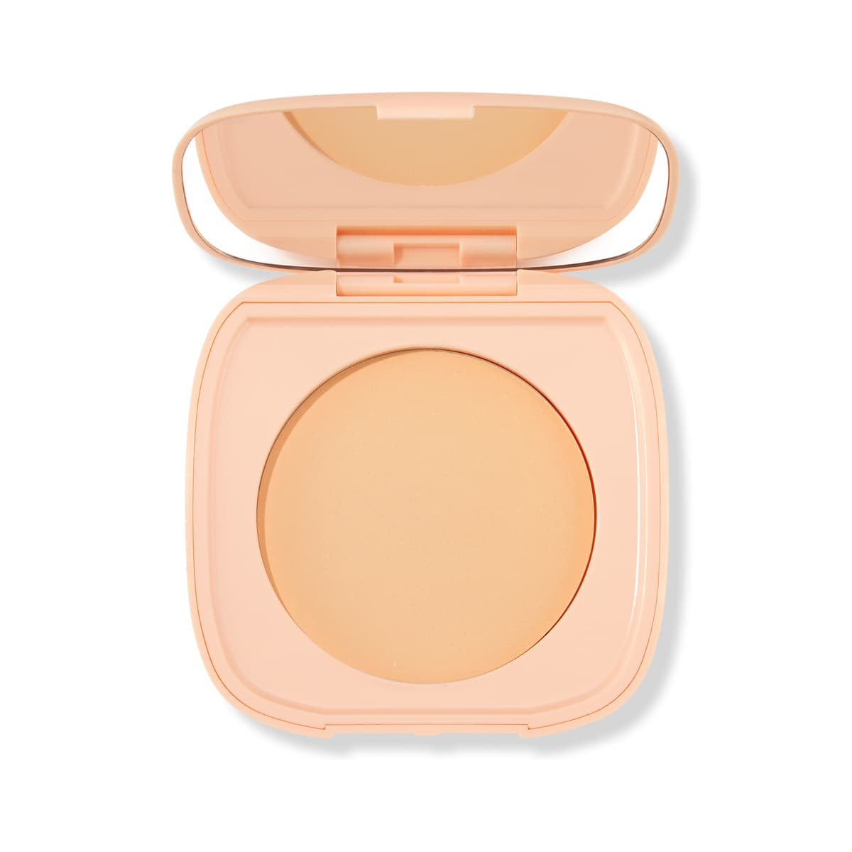 Pretty Fresh Pressed Face Powder, Light 6