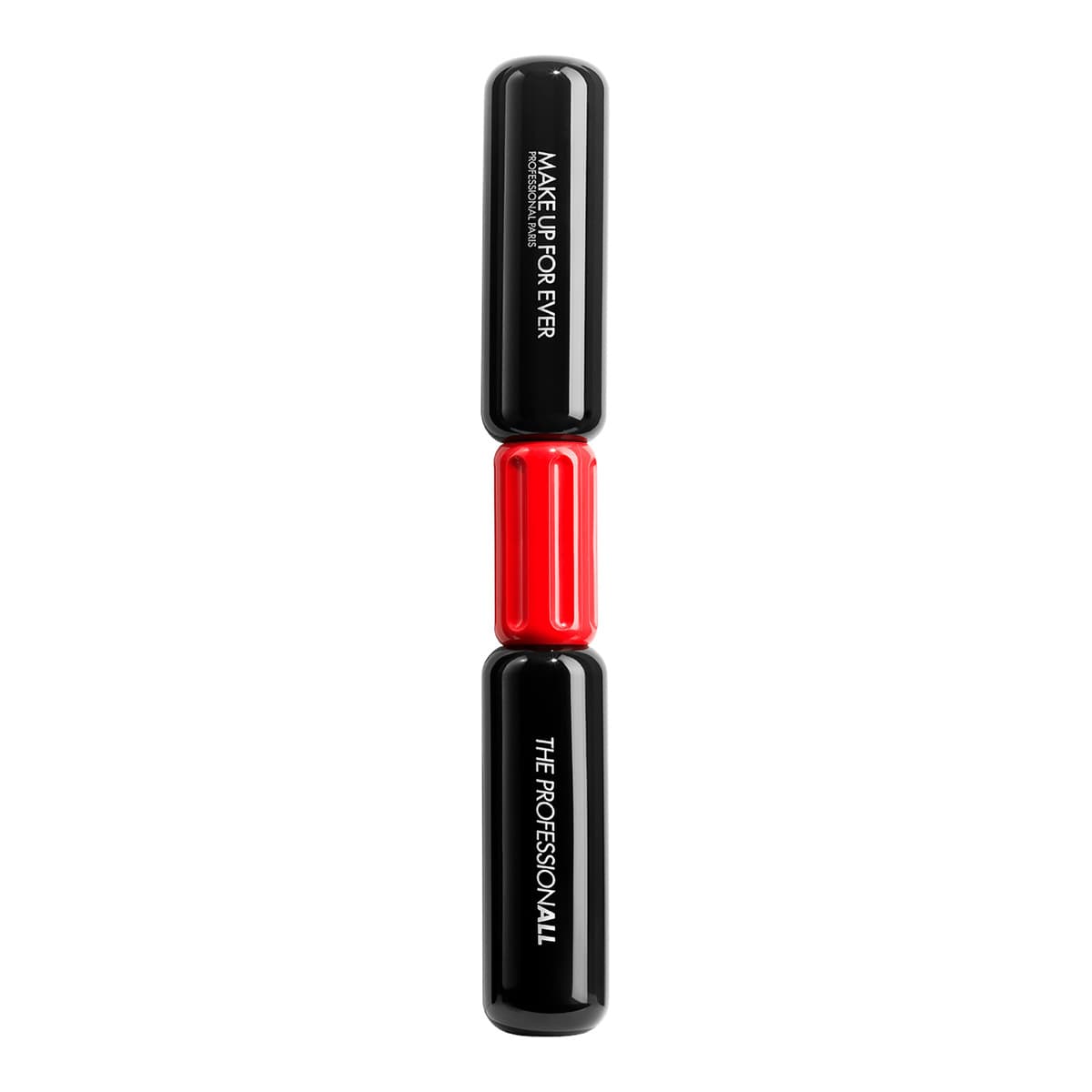 The Professionall Mascara-22
