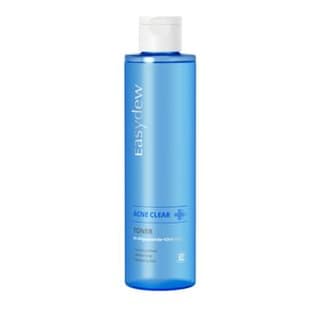 Acne Clear Toner