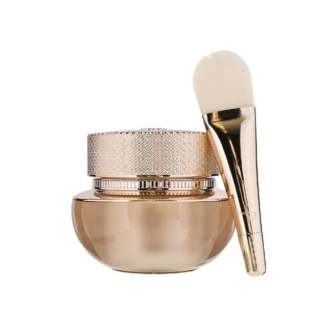 Cheonyuldan Ultimate Regenerating Overnight Mask