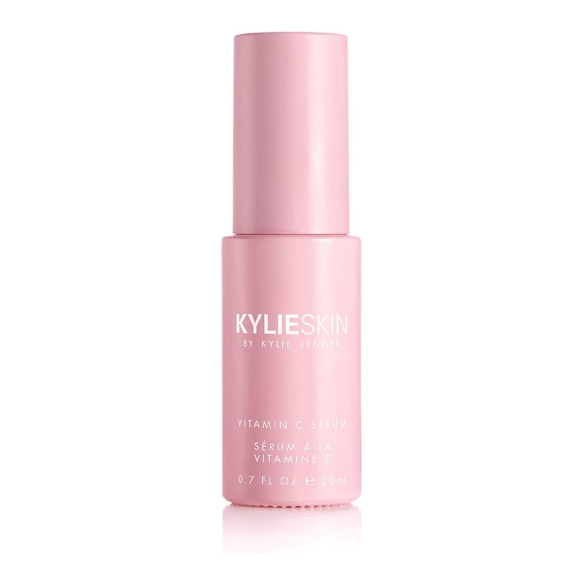 Vitamin C Face Serum