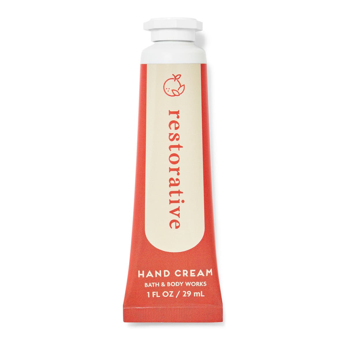 Restorative, Hand Cream