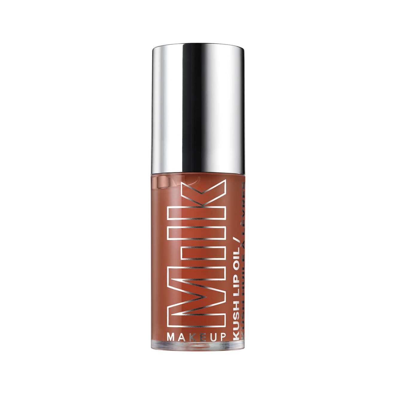 Kush Lip Oil, CHOCOLATE CAKE