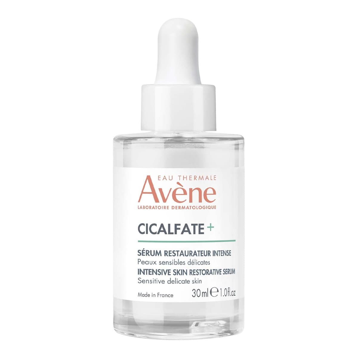 Cicalfate+ Intensive Skin Restorative Serum