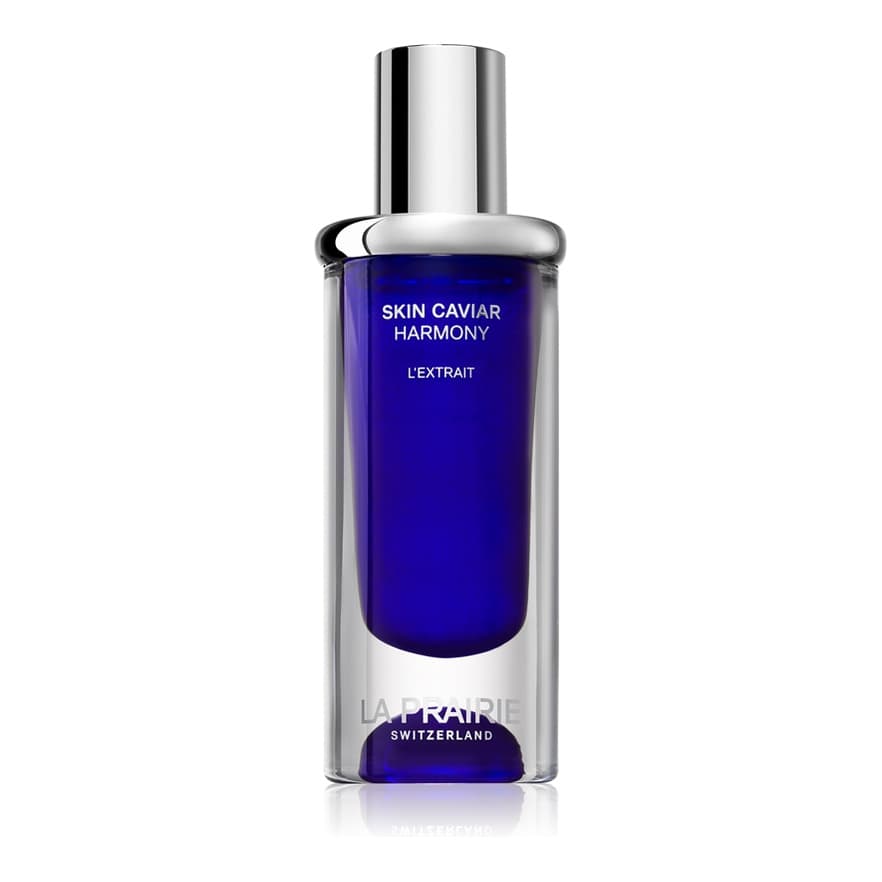 Skin Caviar Harmony L'Extrait