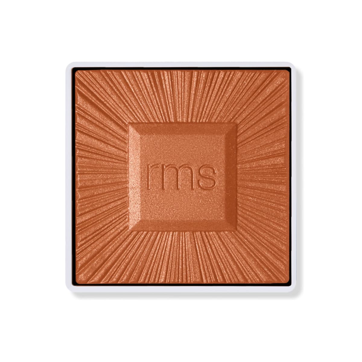 ReDimension Hydra Bronzer Refill, Malibu Muse