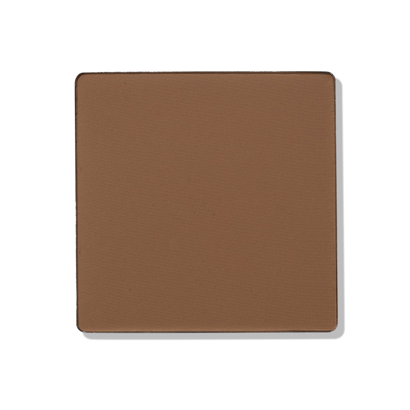 Modern Powder Perfector Refill, DEEP
