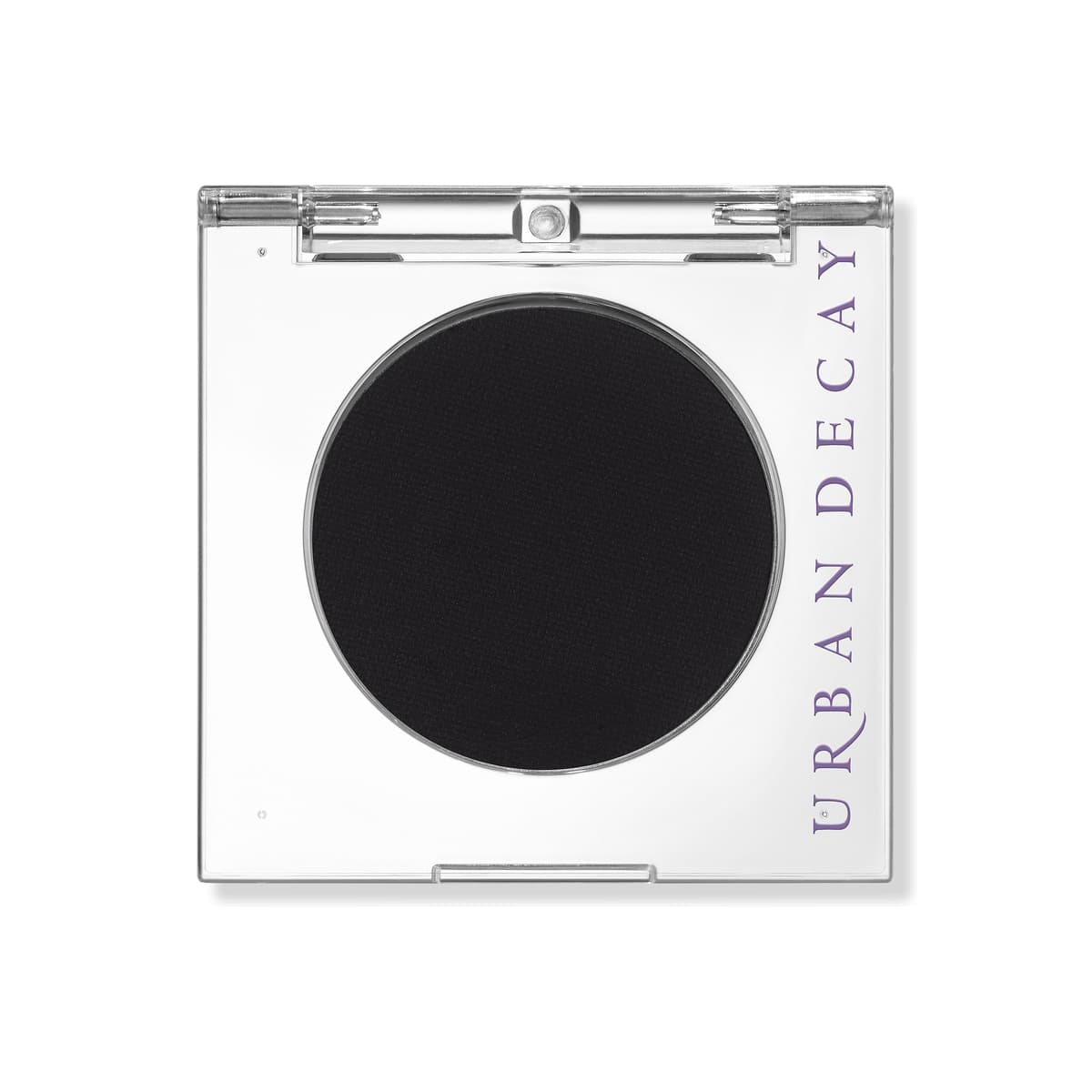 24/7 Eyeshadow, Blackout