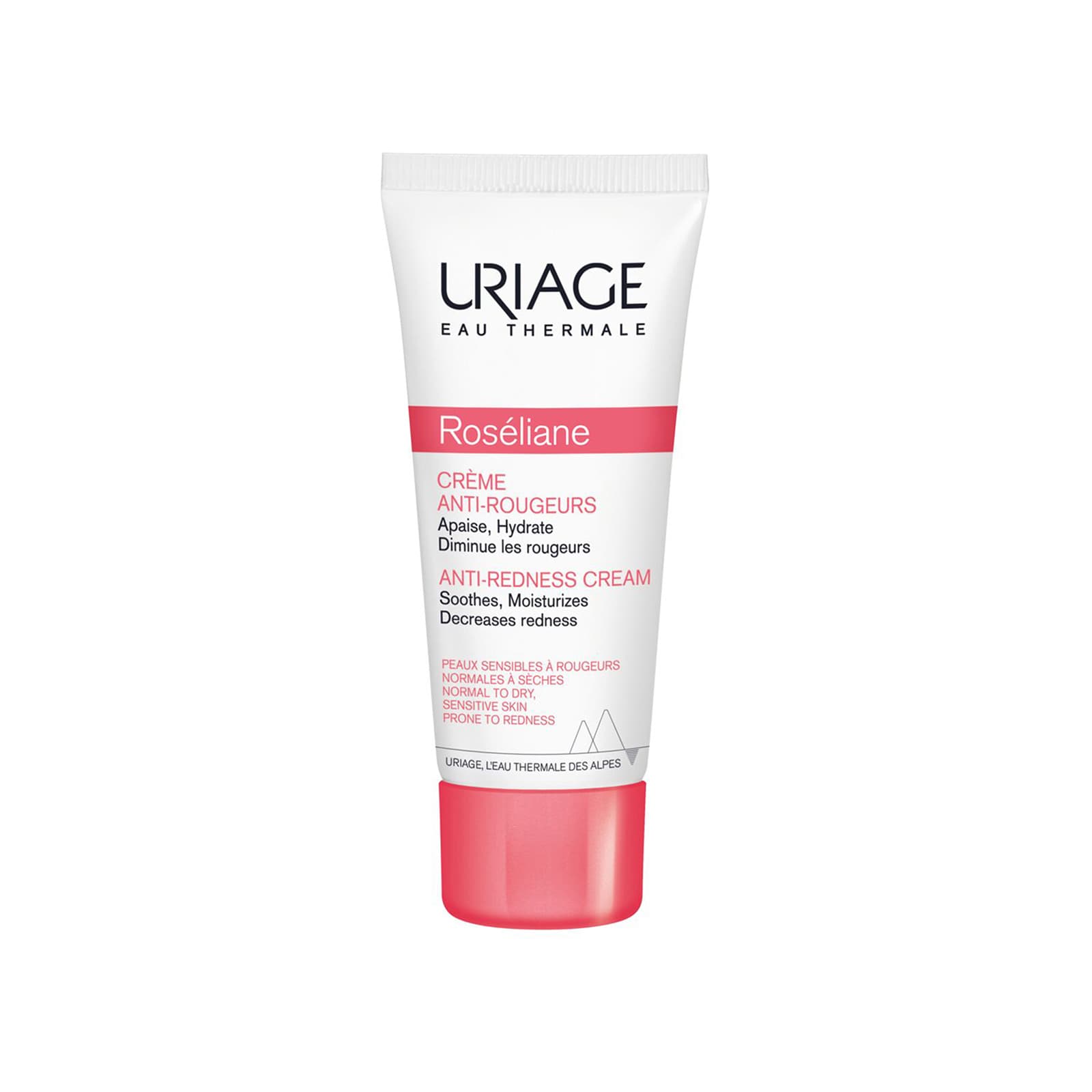 Roseliane Anti-Redness Cream