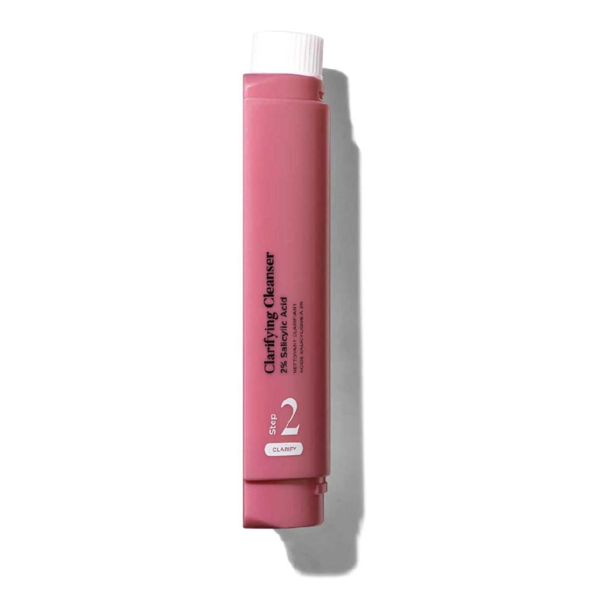 Duo Cleanse Refill - Clarifying Cleanser