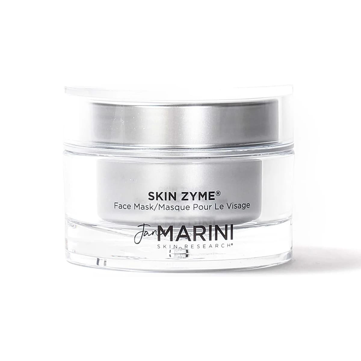 Skin Zyme