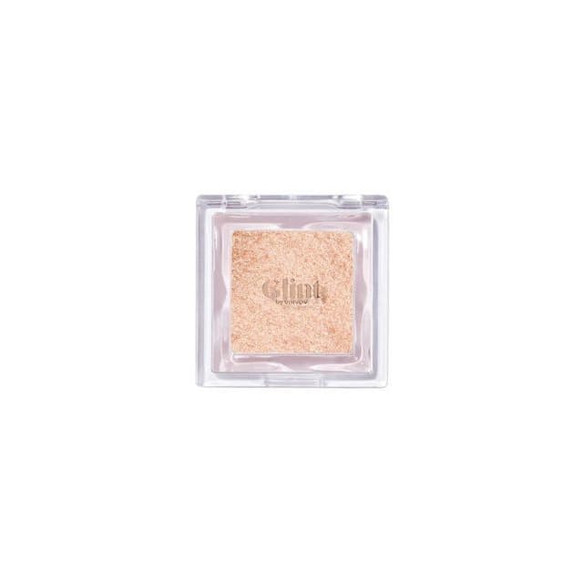 Highlighter, #01 Dewy Moon
