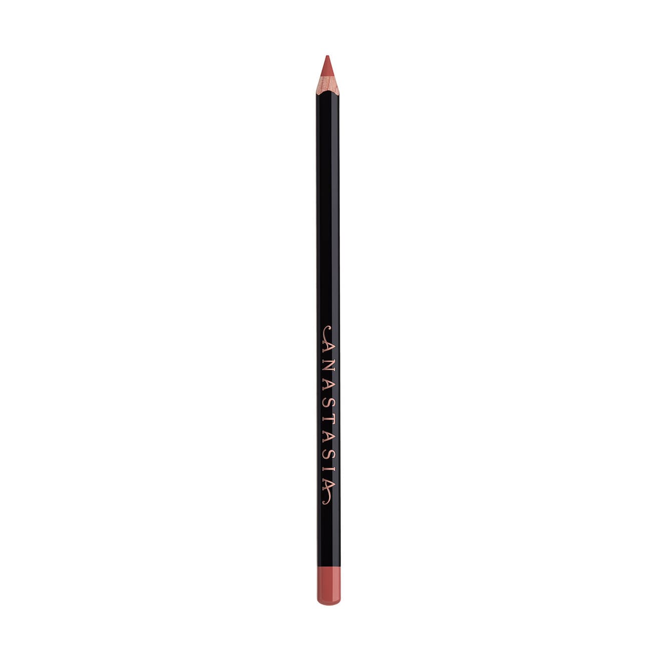 Lip Liner, DUSTY ROSE