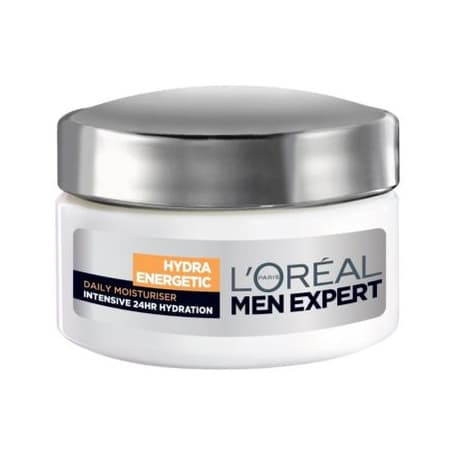 Hydra Energetic Intensive 24hr Hydration Daily Moisturizer