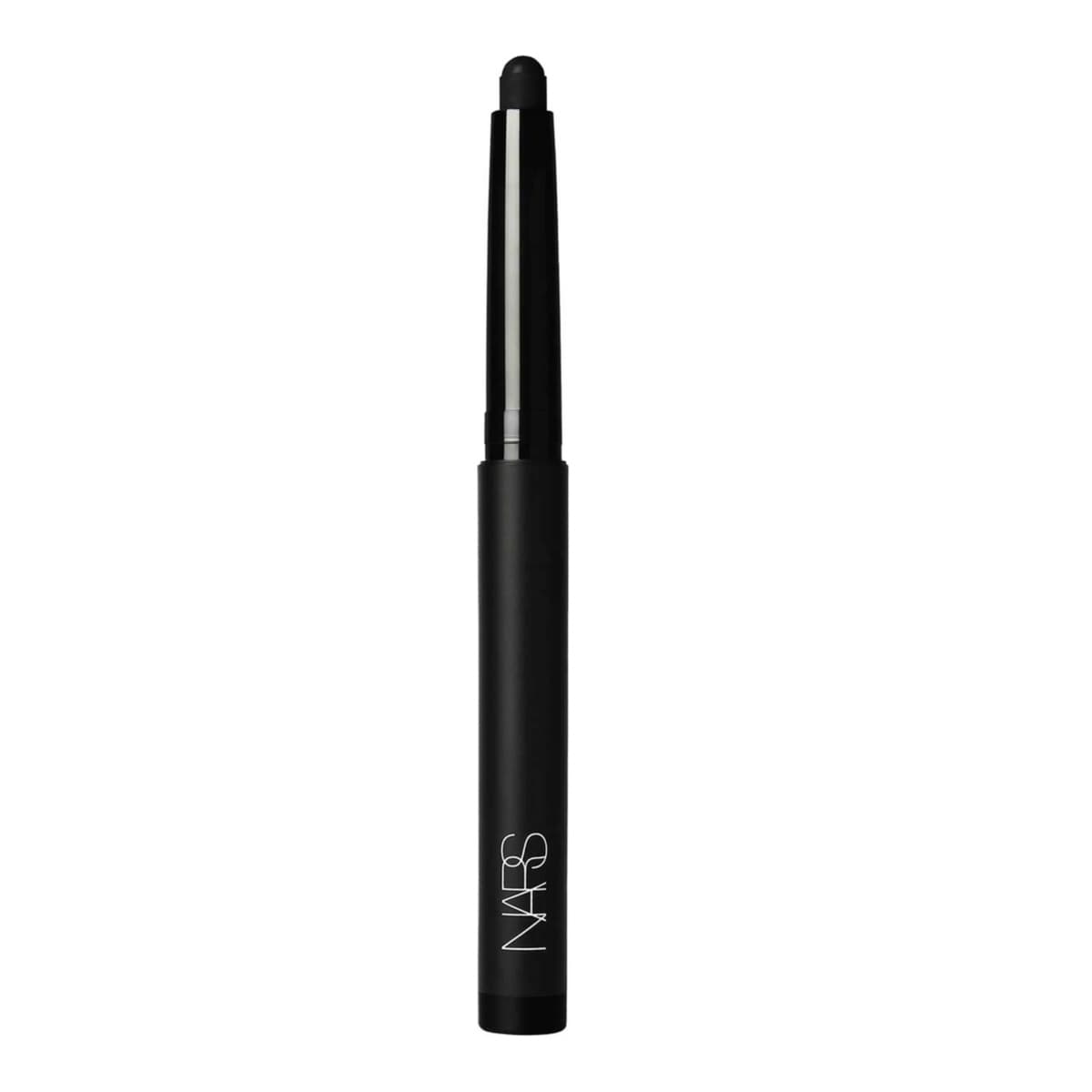 Total Seduction Eyeshadow Stick, Enigmatic