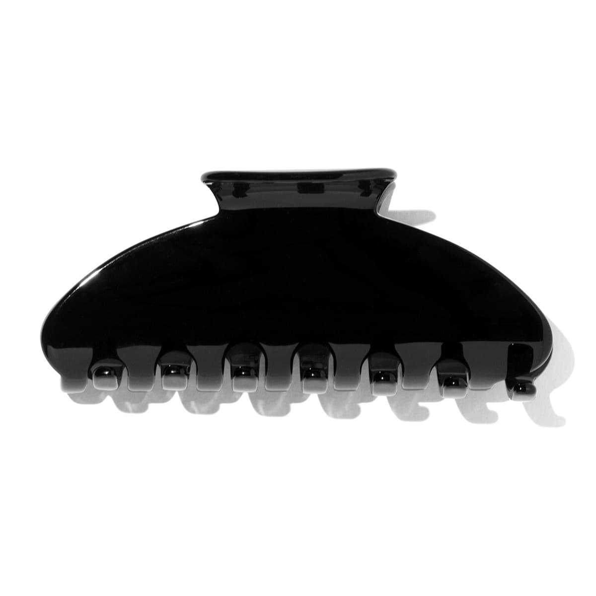 BFF Hair Claw, Black