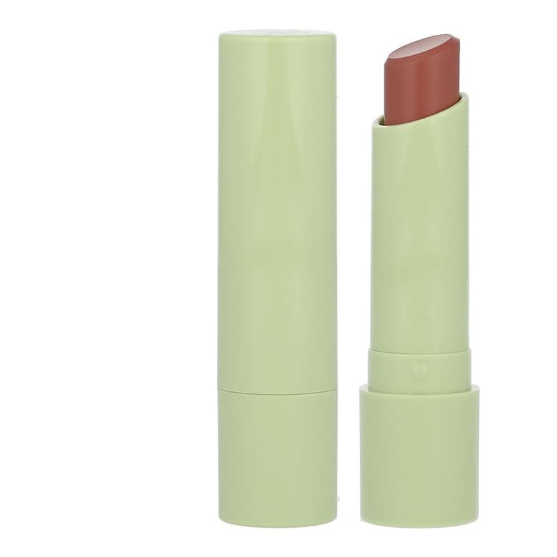 NaturelleLip, Moisturizing Lip Colour, #0293 Nectar