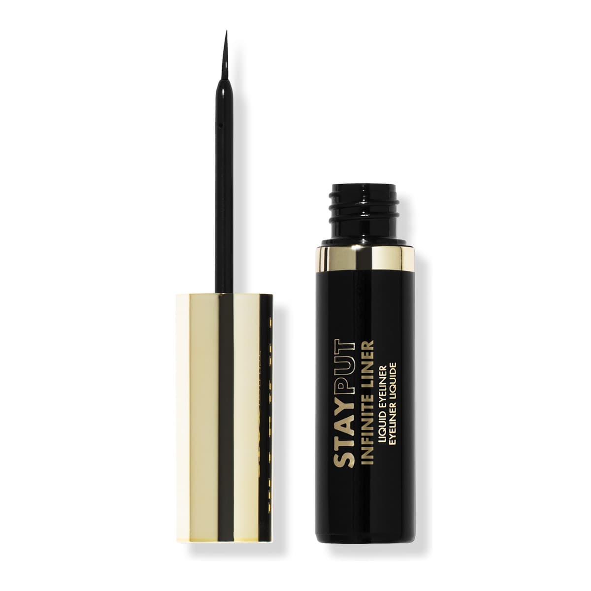 Stay Put Infinite Eyeliner
